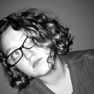 Meet your Posher, Kaci